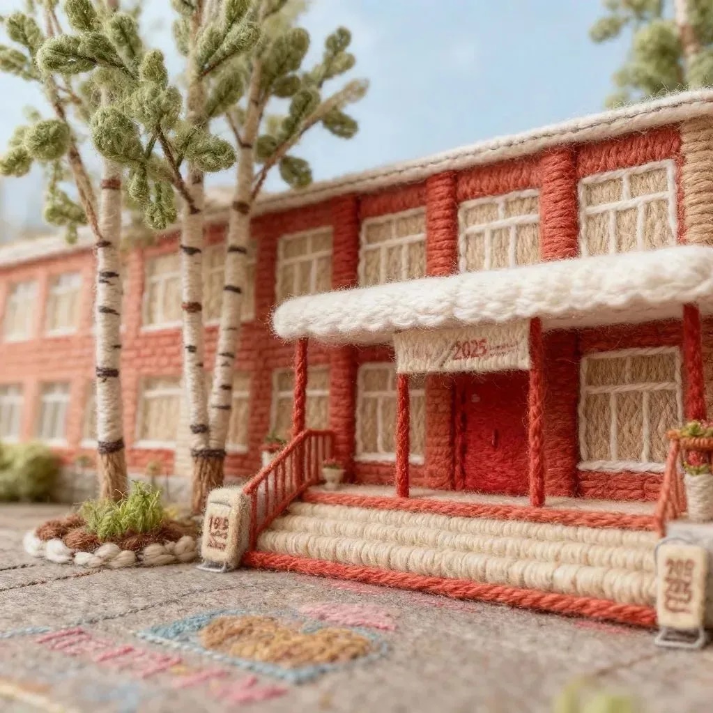 Иконка Канал МАОУ СОШ 28 МО Первоуральск Информационный канал — портал Max