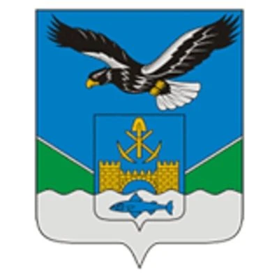 Иконка Канал МБУ ИМЦ г. Николаевск-на-Амуре — портал Max