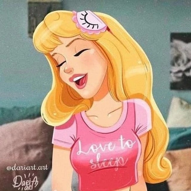 Ох, Девоньки! — Канал Макс рейтинг Ох, Девоньки!