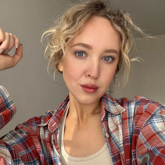 Иконка Канал Алёна, что опять придумала? — портал Max