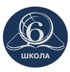 Иконка Канал МАОУ СОШ №6 имени Киселева А.В. — портал Max