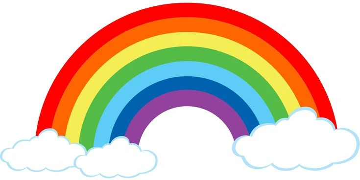 Иконка Канал МКДОУ № 28 п. Восток "Радуга" — портал Max