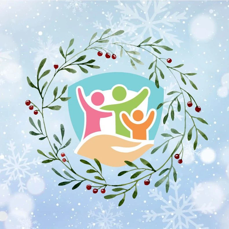 Иконка Канал Министерство труда и соцзащиты Калужской области — портал Max