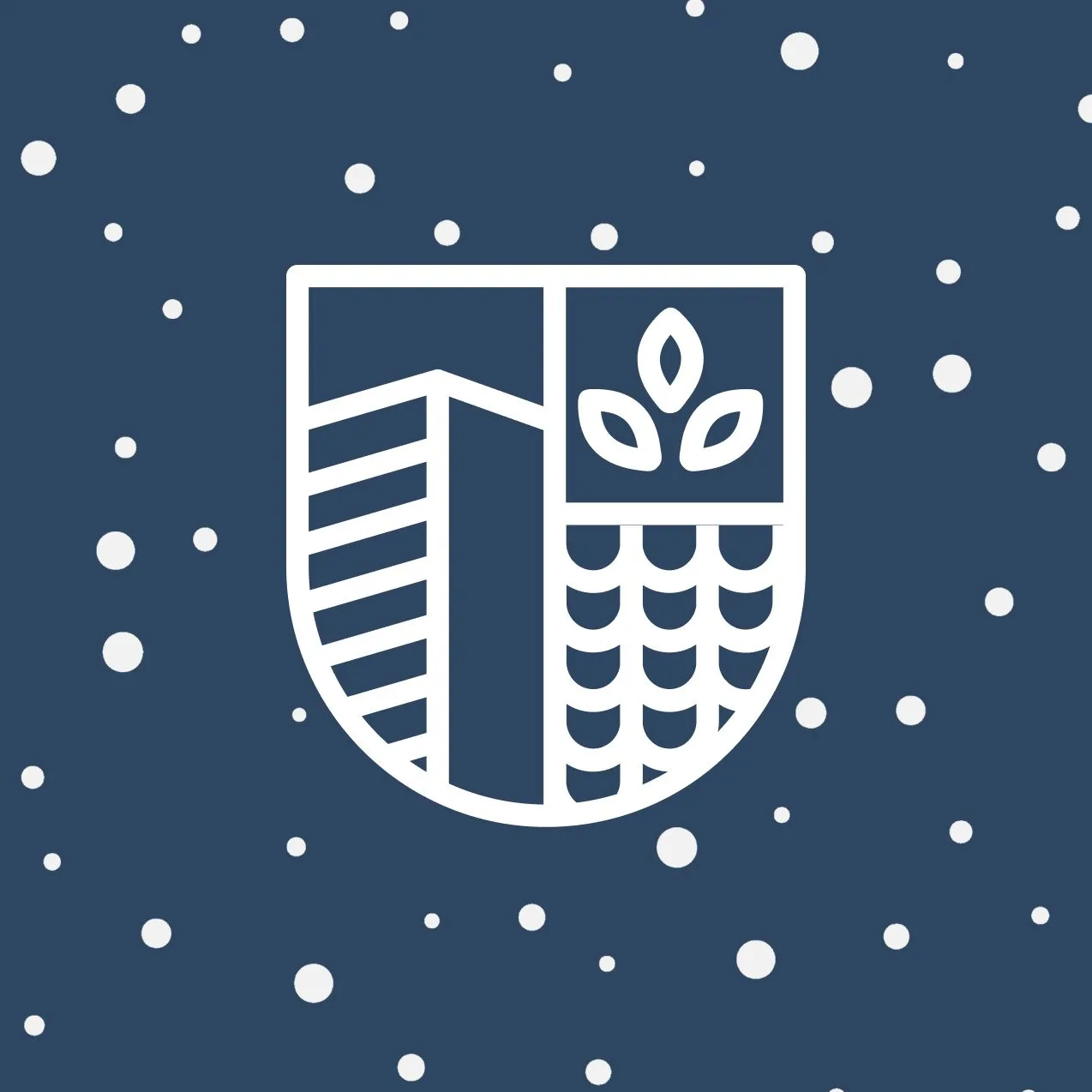 Иконка Канал Минстрой Калининградской области — портал Max