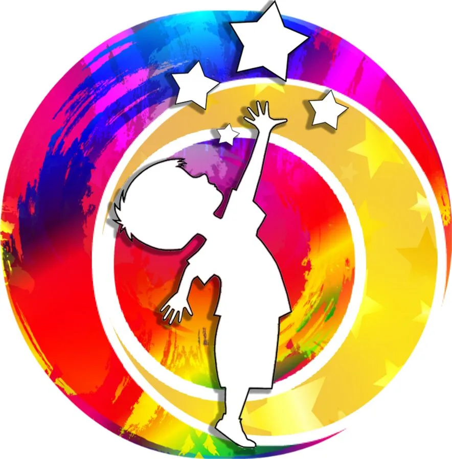 ДДЮТ Волхов — Канал Макс рейтинг ДДЮТ Волхов