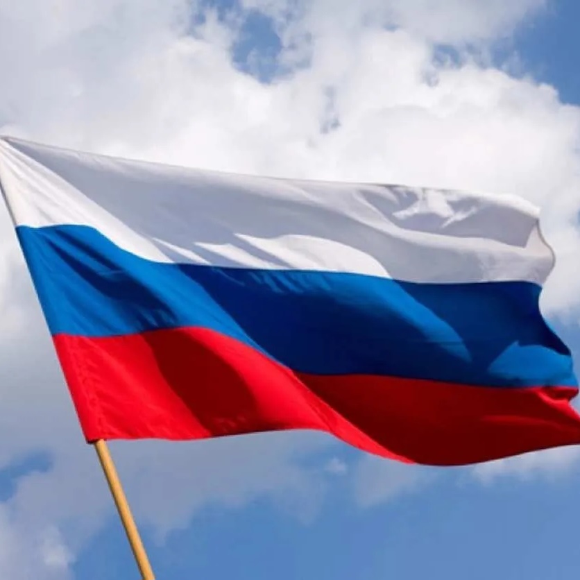 Иконка Канал Ольговский сельсовет Кореневский район — портал Max