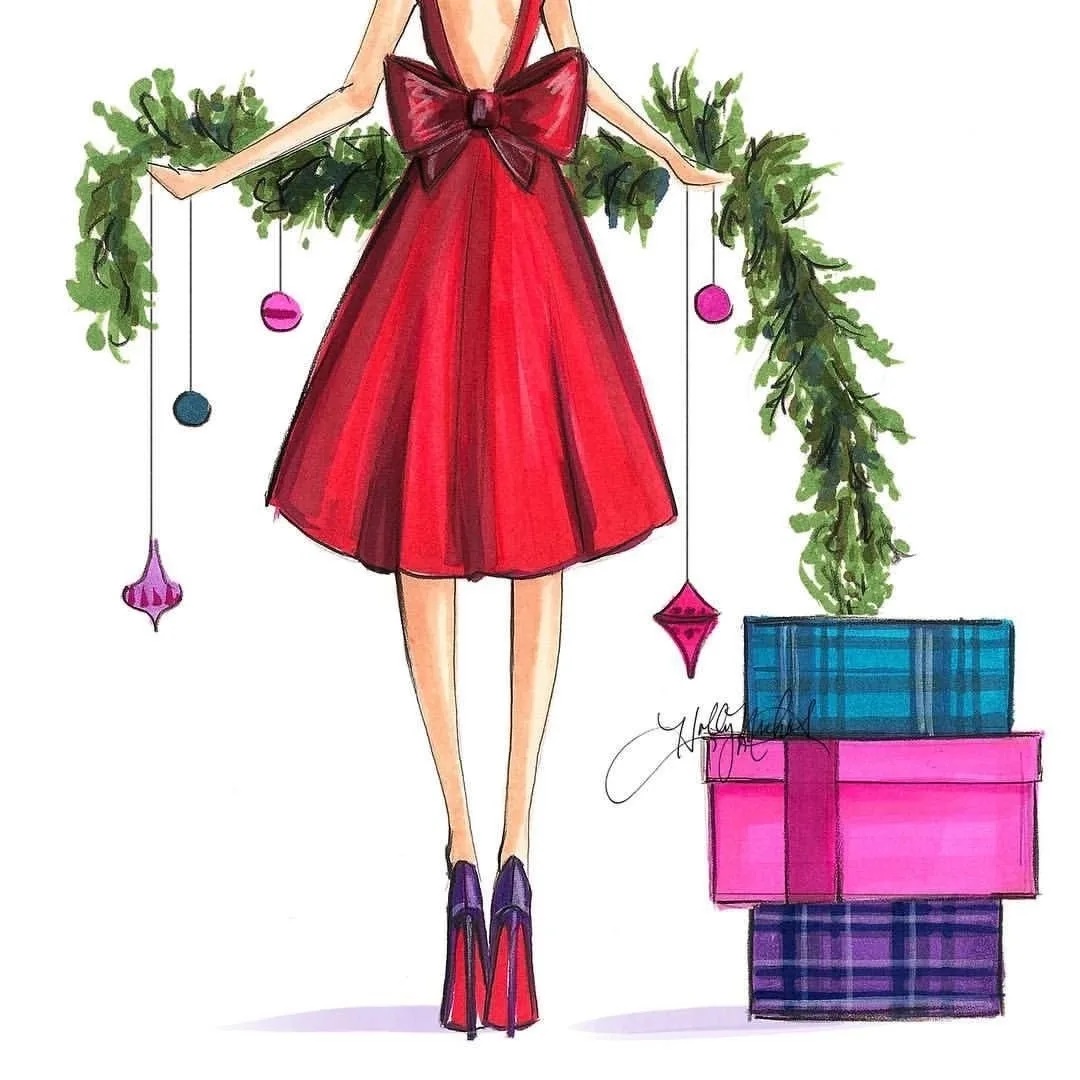 Новогодние поделки — Канал Макс рейтинг Новогодние поделки