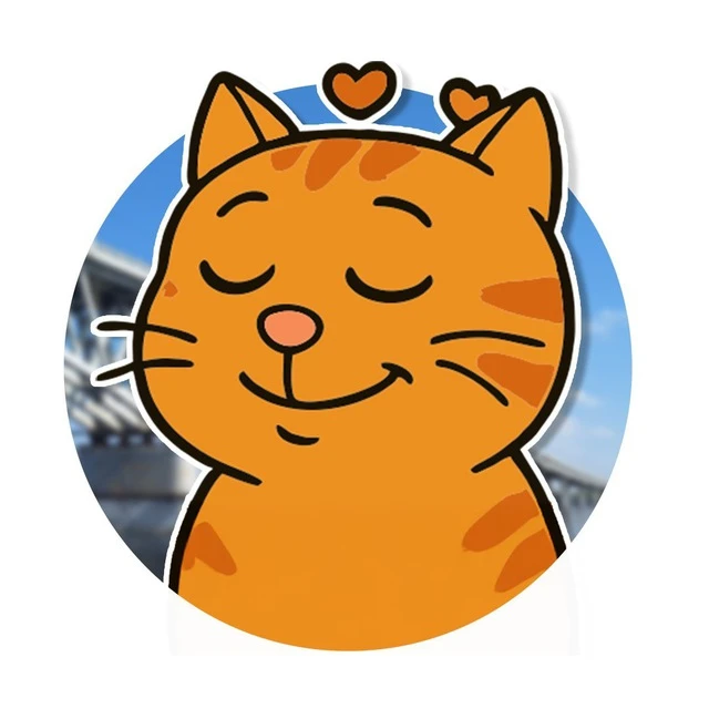 Иконка Канал Отдыхаем по-саратовски — портал Max