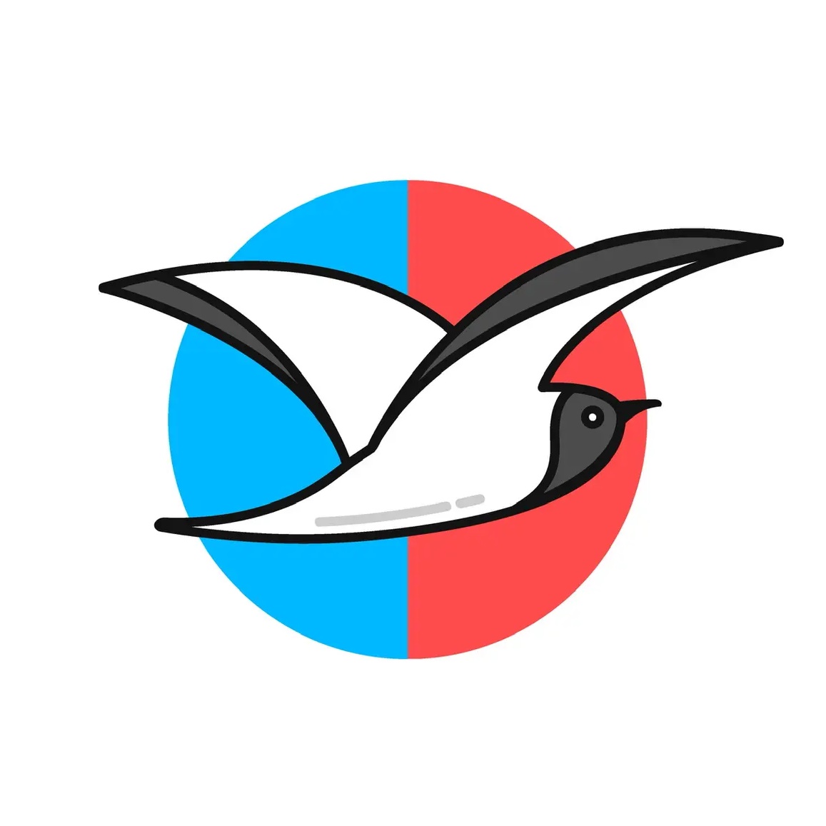 Иконка Канал Лобня — портал Max