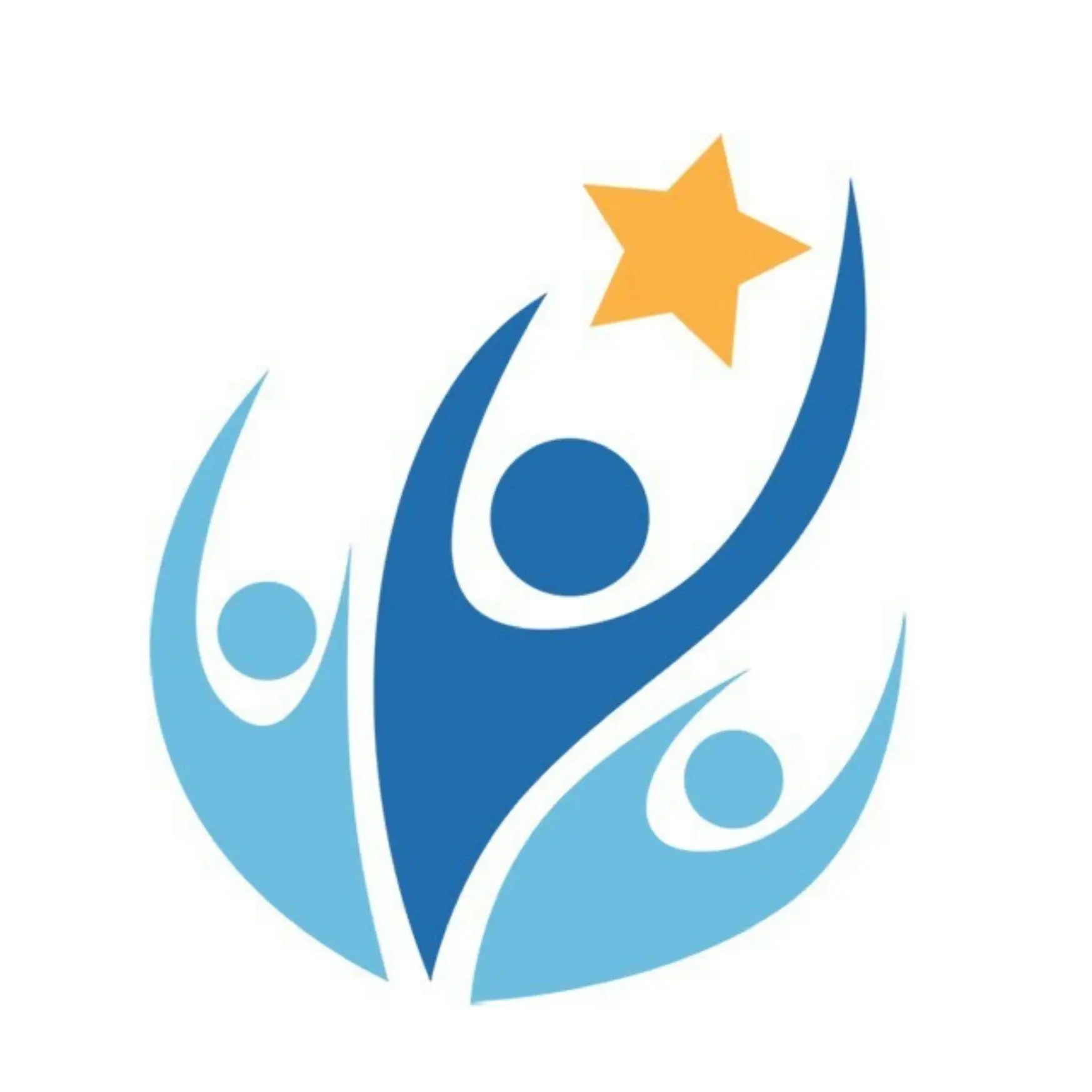 Иконка Канал Центр спорта Адмиралтейского района — портал Max