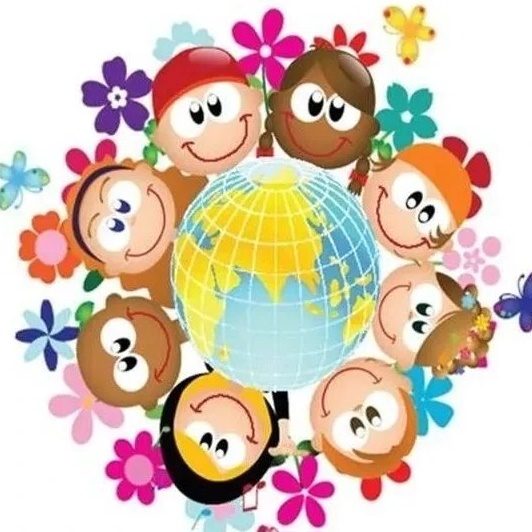 Иконка Канал КОГБУ Центр помощи детям г. Сосновка — портал Max