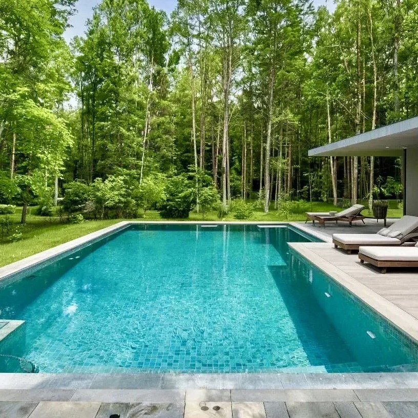 Иконка Канал Москва едет отдыхать в Подмосковье. Выбираем глэмпинг и отель — портал Max