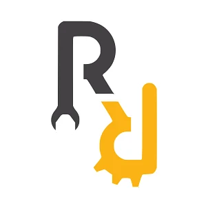 ZENiCOM — Канал Макс рейтинг ZENiCOM