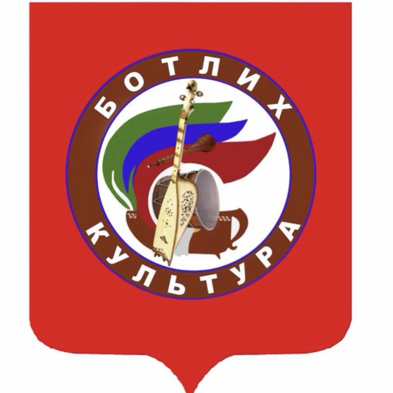 Управление культуры Ботлихского района — Канал Макс рейтинг Управление культуры Ботлихского района