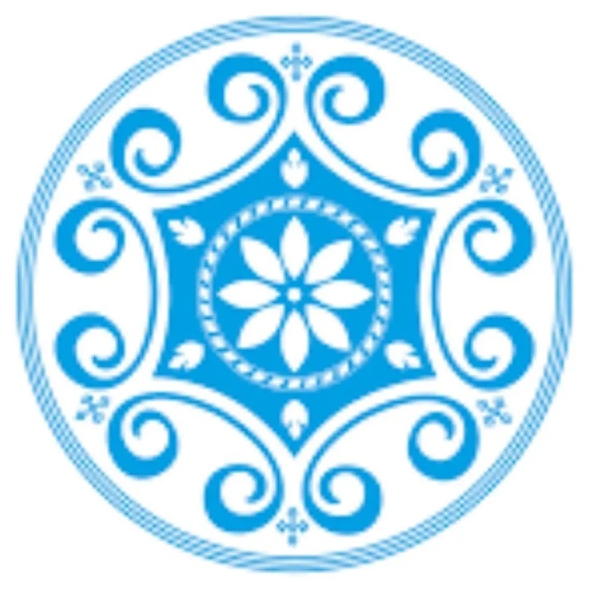 Харысхал || Благотворительный фонд — Канал Макс рейтинг Харысхал || Благотворительный фонд