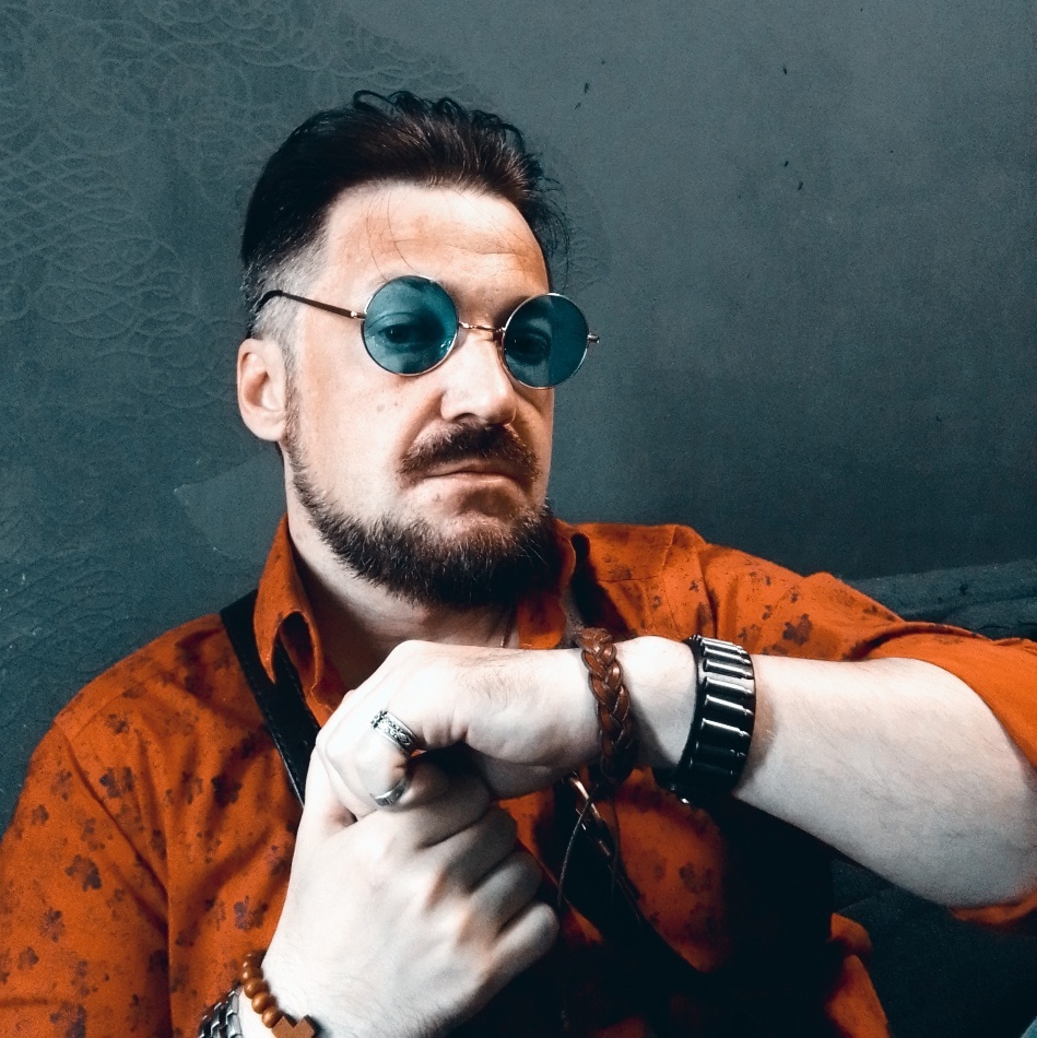 Аватар Группа Гражданин Кадет - Только свежие Новости (Наша Политика) — рейтинг Max