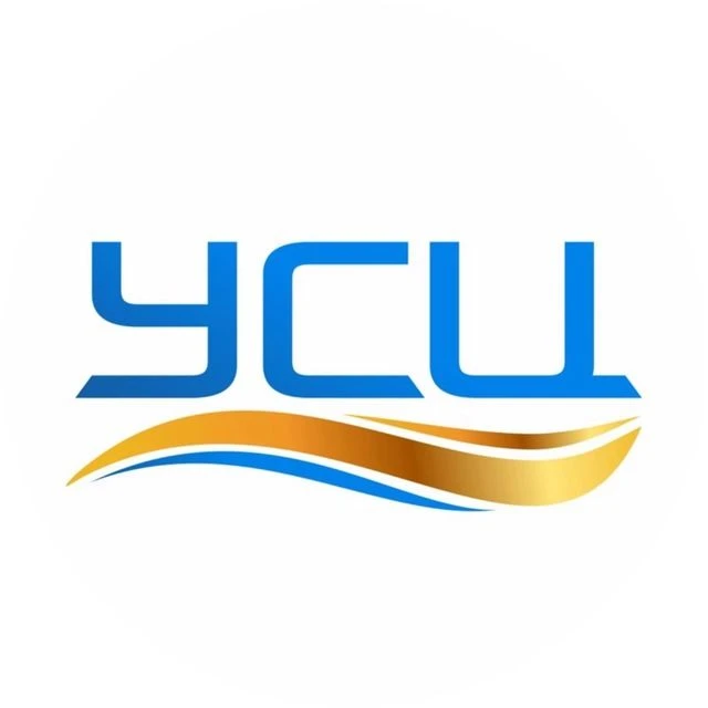 Иконка Канал МАУ ДО СШ УСЦ ВВС имени В.А.Шевелева — портал Max