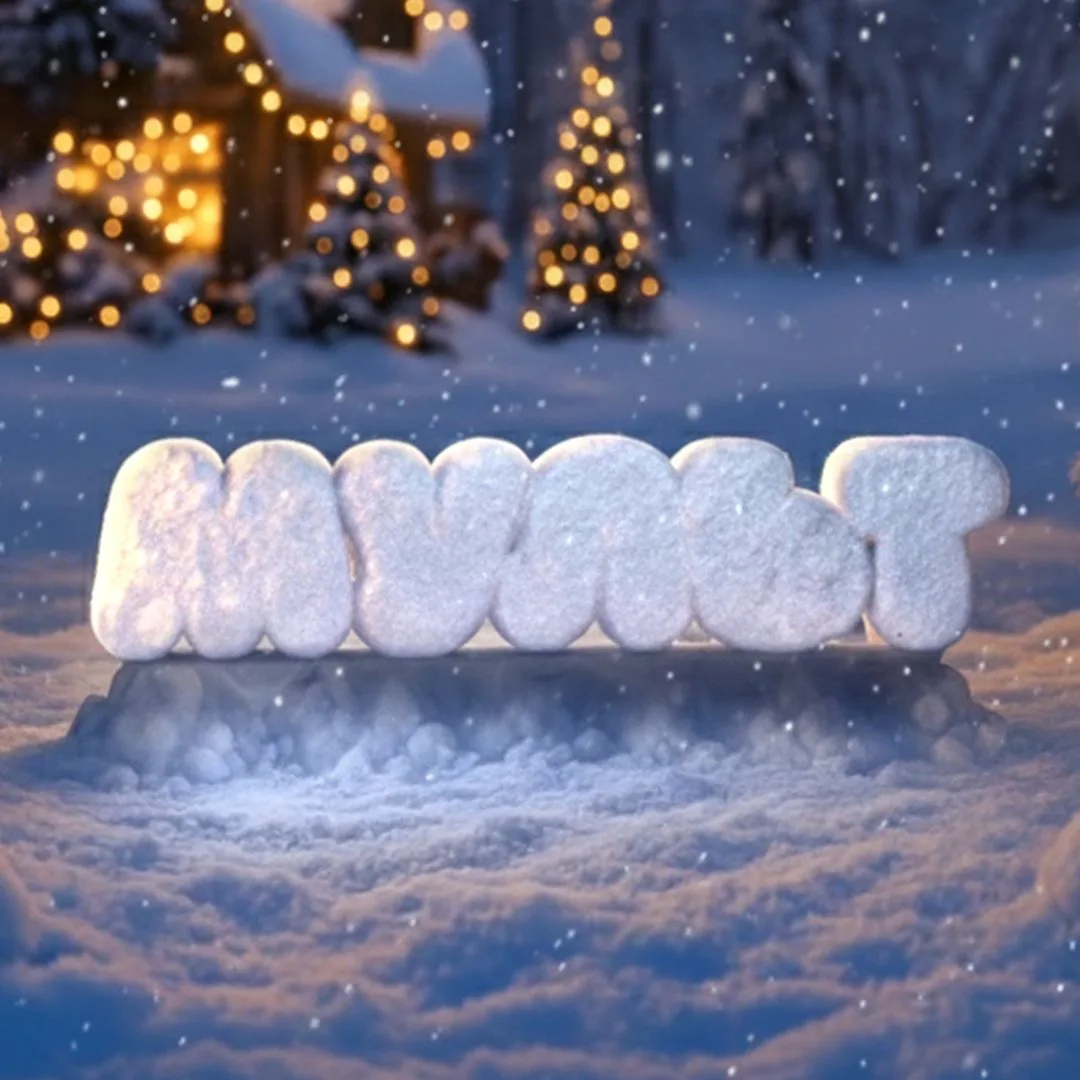 Иконка Канал Телеканал МУЛЬТ — портал Max