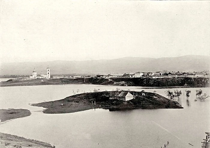 Иконка Канал Школа №27 им. А.Б.Ступникова Красноярск — портал Max