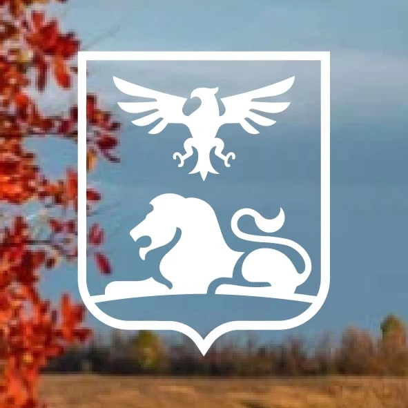 Иконка Канал Минэкономразвития и промышленности Белгородской области — портал Max