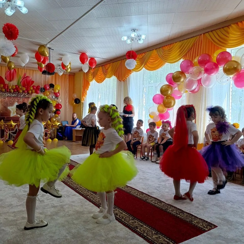 Иконка Канал МКДОУ д/с 15 Узловский район — портал Max