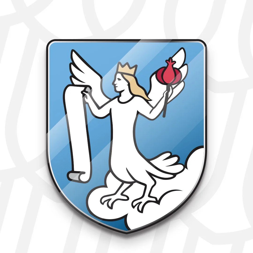 Иконка Канал Денис Дворников — портал Max