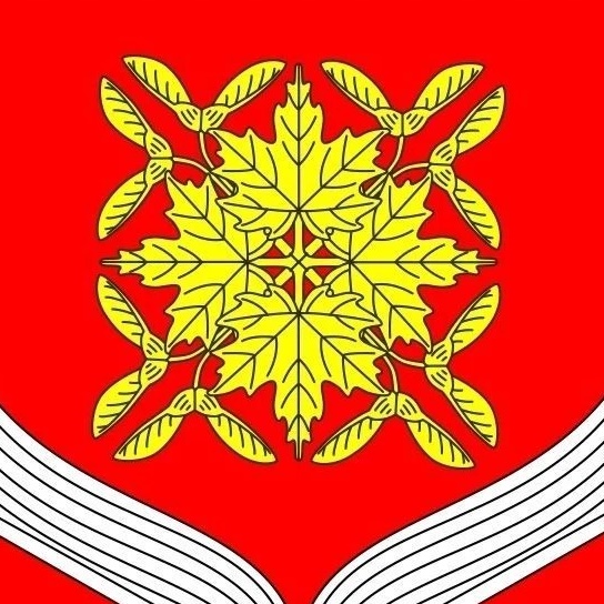 Иконка Канал Гостилицкая школа — портал Max