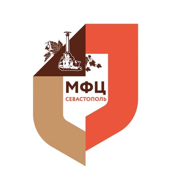 Иконка Канал МФЦ "Мои Документы" Севастополь — портал Max