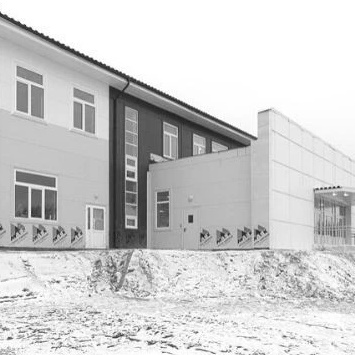 Иконка Канал ММУК "Дом народного творчества" — портал Max