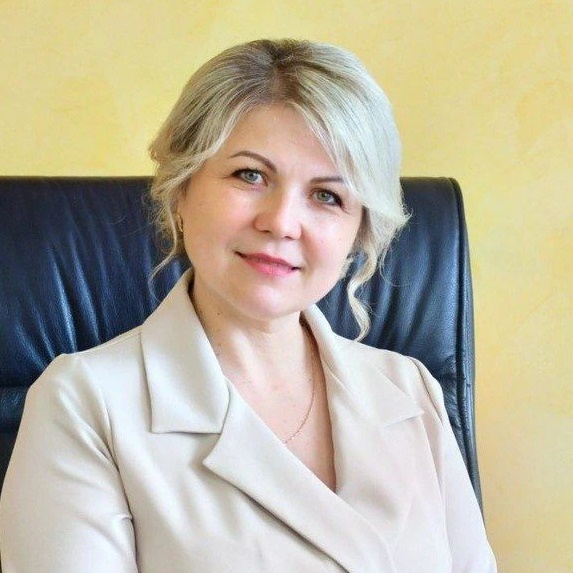 Галина Руденко — Канал Макс рейтинг Галина Руденко