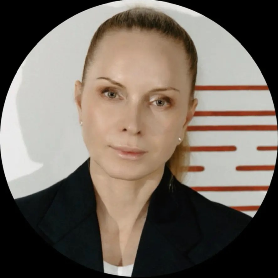 Иконка Канал КОБЯКОВА MD — портал Max