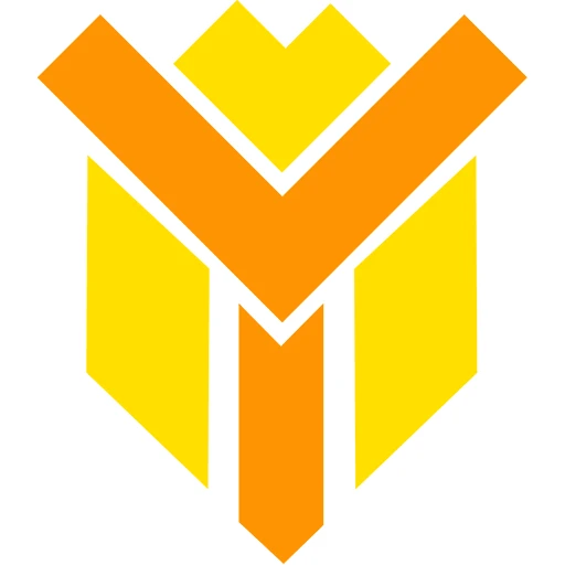 YouMarket — Канал Макс рейтинг YouMarket