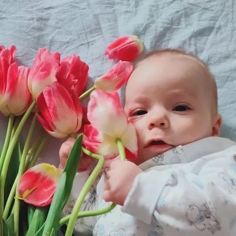 Отец Льва — Канал Макс рейтинг Отец Льва