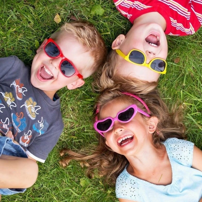 Иконка Канал МБДОУ НИКИТИНСКИЙ ДЕТСКИЙ САД — портал Max