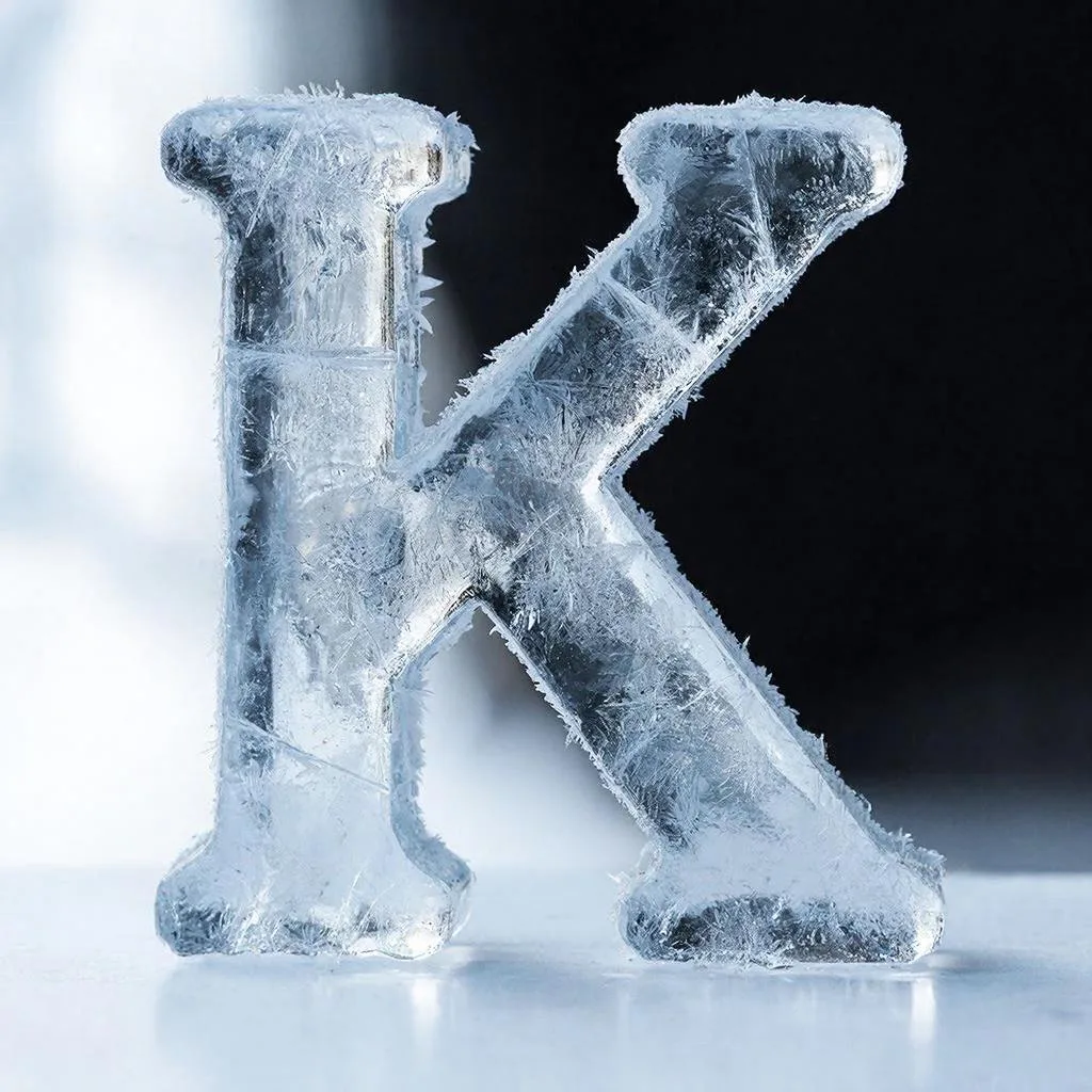 Иконка Канал Kөнгәк гәзите.Мәләүез/ Газета Конгэк.Мелеуз — портал Max