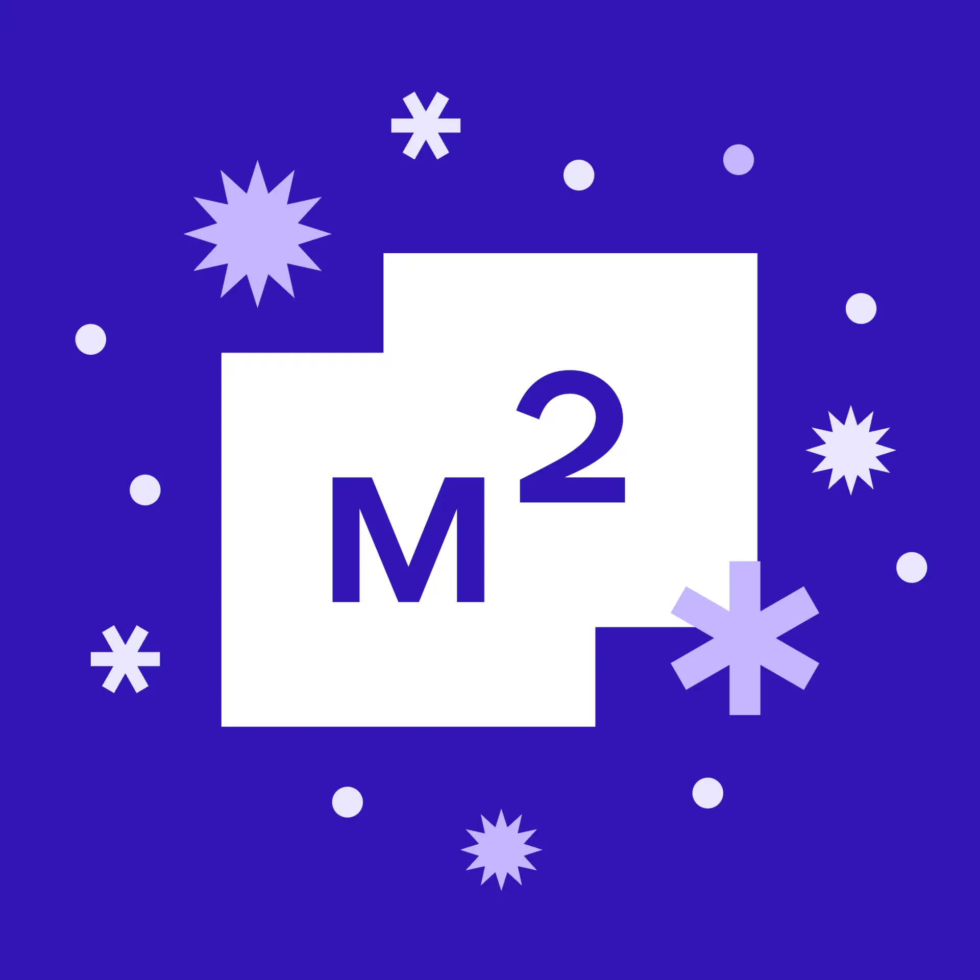 Иконка Канал М2 для профи — портал Max