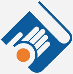 Иконка Канал ГАПОУ "Нижнекамский педагогический колледж имени Н.Ш. Ахметшина" — портал Max