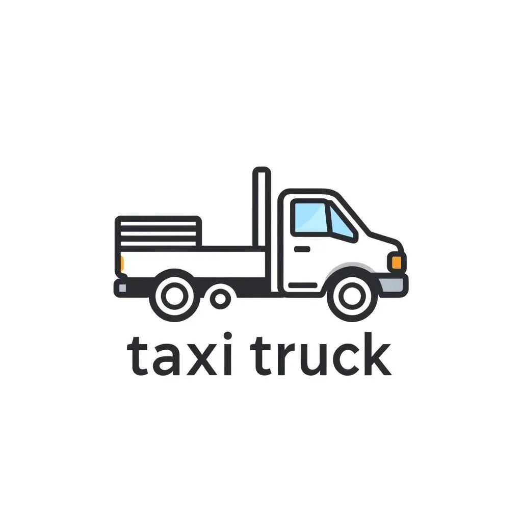 Аватар Группа Грузоперевозки  Владивосток п.Трудовое  Приморский край — рейтинг Max