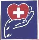 Иконка Канал ГАСУСО СО "Тавдинский ПНИ" — портал Max