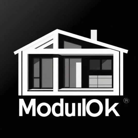 Иконка Канал МодульОК — портал Max