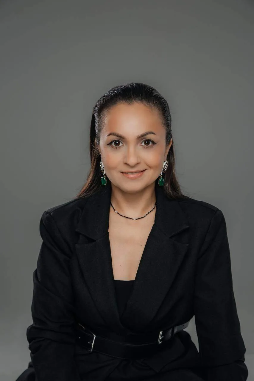 Иконка Канал Екатерина Демешева - ВЫГОДНО ПРО СТРАХОВКУ — портал Max