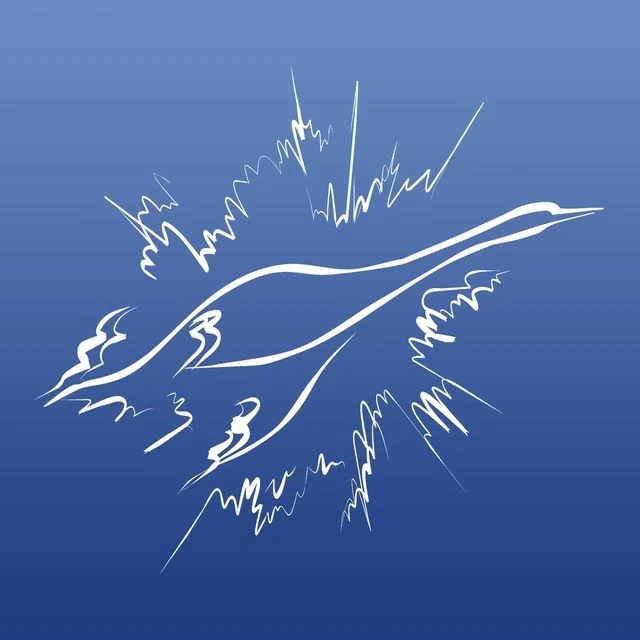 Иконка Канал Институт биосенсорной психологии — портал Max