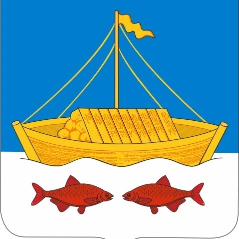 Иконка Канал Лаишевский official — портал Max