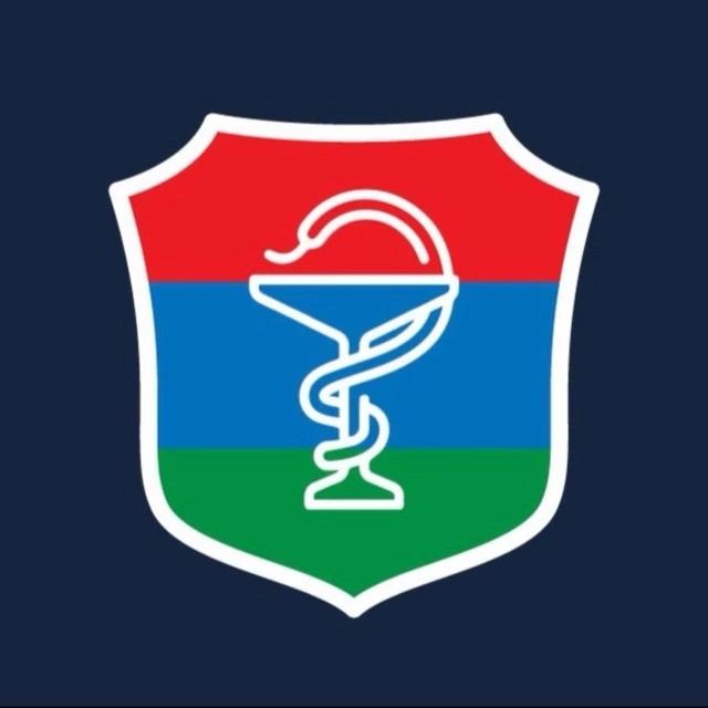 Минздрав Карелии — Канал Макс рейтинг Минздрав Карелии