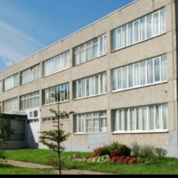 Иконка Канал Школа № 2 им. В. Н. Михайлова,  г.о. Королев — портал Max