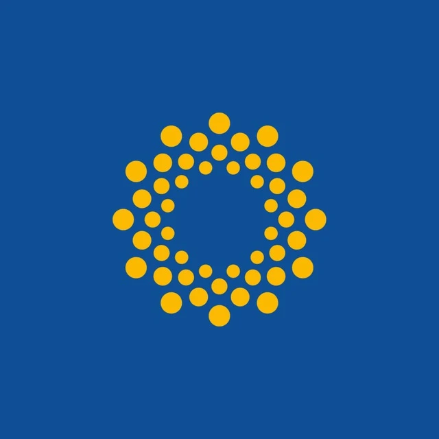 Иконка Канал ПАО Пермэнергосбыт — портал Max