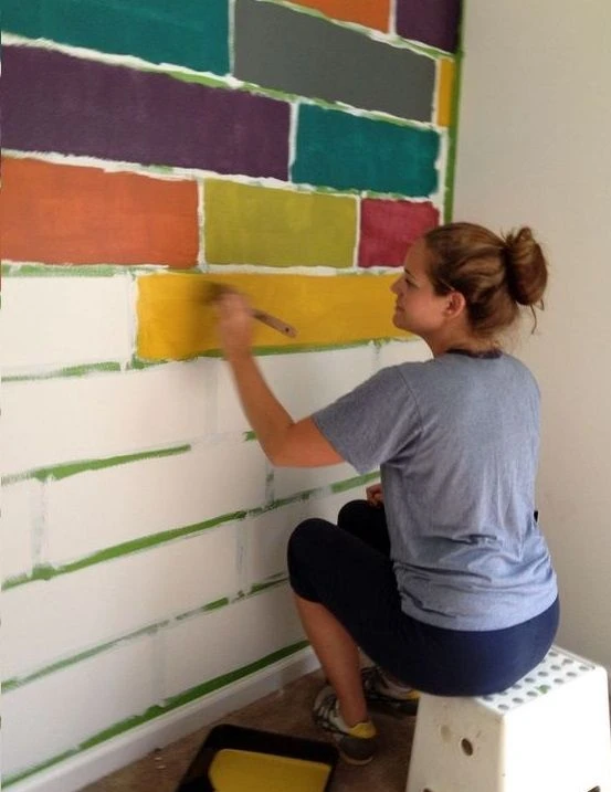 Иконка Канал 101 идея дизайна | дом, интерьер, находки — портал Max