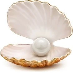 Иконка Канал ДОУ "Жемчужинка" — портал Max