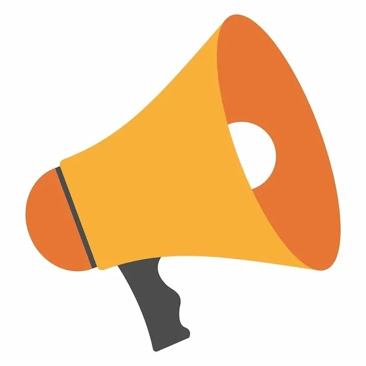 Аватар Бот Канал из группы — рейтинг Max