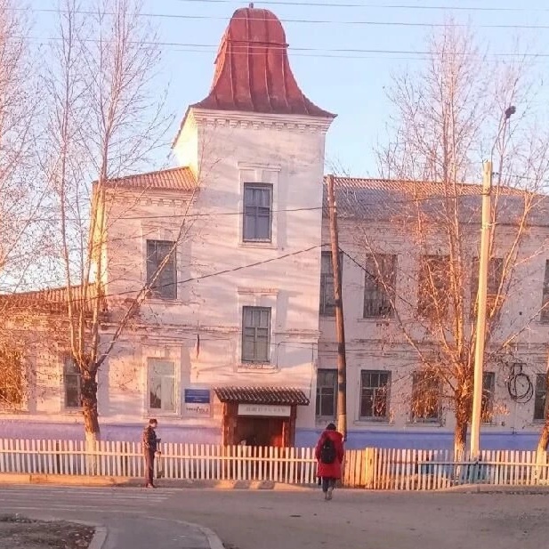 МБОУ СОШ п.с.т. Заречный — Канал Макс рейтинг МБОУ СОШ п.с.т. Заречный